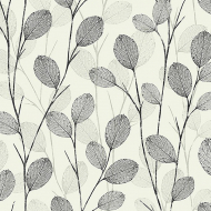 Обои Kt Exclusive Eco Chic II