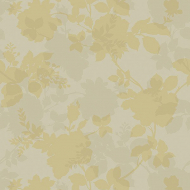 Обои Kt Exclusive Eco Chic II