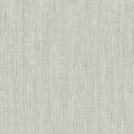 Обои Kt Exclusive Eco Chic II