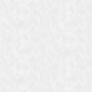 Обои Erismann Elle 2 Plus