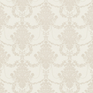 Обои Erismann Versailles