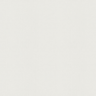 Обои Erismann Spotlight 2