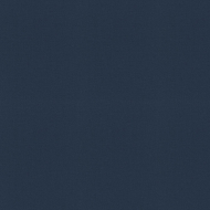 Обои Erismann Elle 4