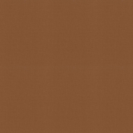 Обои Erismann Elle 4