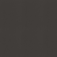Обои Erismann Elle 4