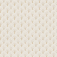 Обои Erismann Elle 4