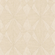 Обои Aura Signature Archtecture