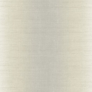 Обои Kt Exclusive Swatch