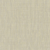 Обои Kt Exclusive Swatch