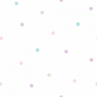 Обои Aura Just 4 Kids 2