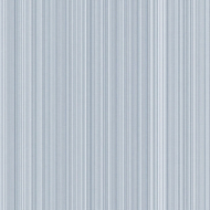 Обои Aura Natural FX