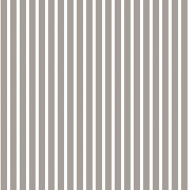 Обои Aura Smart Stripes II