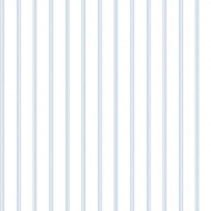 Обои Aura Smart Stripes II