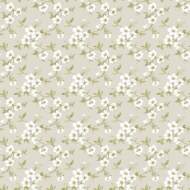 Обои Aura Secret garden