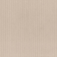 Обои Aura Plain Resource vol.2