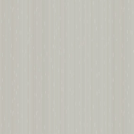 Обои Aura Plain Resource vol.2