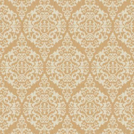 Обои Aura Classical Elements