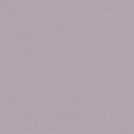 Обои Loymina Hygge III