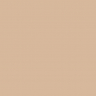 Обои Loymina Hygge 77 Colors