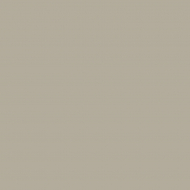 Обои Loymina Hygge 77 Colors