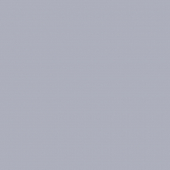 Обои Loymina Hygge 77 Colors
