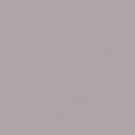 Обои Milassa Scandi Zen