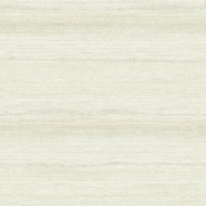 Обои Wallquest Jasmine