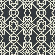 Обои Kt Exclusive Charleston Home