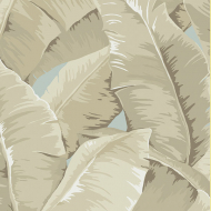 Обои Kt Exclusive Charleston Home