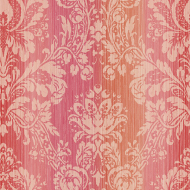 Обои Kt Exclusive Charleston Home
