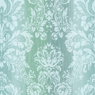 Обои Kt Exclusive Charleston Home