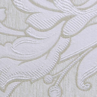 Обои EPOCA Wallcoverings Tempo D Oro