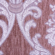 Обои EPOCA Wallcoverings Tempo D Oro