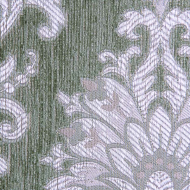 Обои EPOCA Wallcoverings Tempo D Oro