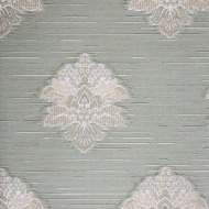 Обои EPOCA Wallcoverings Teatro