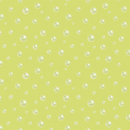 Обои Loymina Lemonade