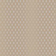 Обои Milassa Modern