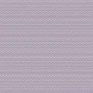 Обои Sirpi Missoni Home 2