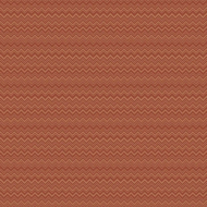 Обои Sirpi Missoni Home 2