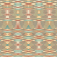 Обои Sirpi Missoni Home 4