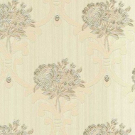 Обои Sangiorgio Charlotte