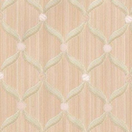 Обои Sangiorgio Charlotte