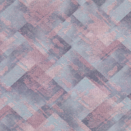 Обои Артекс Marble