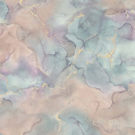 Обои Артекс Marble