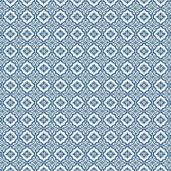 Обои Seabrook designe Beach House