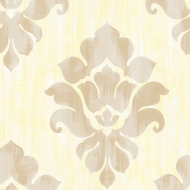 Обои Seabrook designe Majorca