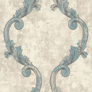 Обои Seabrook designe Majorca