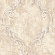Обои Seabrook designe Majorca