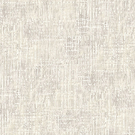 Обои Seabrook designe Majorca