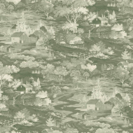 Обои Magnolia Home Volume 1